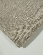 IKEA Vallentuna Bezug für