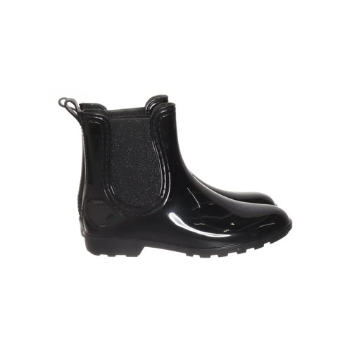 Next gummistiefel größe - next,, gummistiefel,