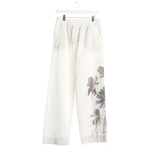 Marc cain sports hose - 36, n2
