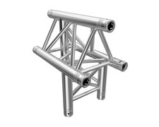 GLOBAL TRUSS - F33 3-Weg Ecke