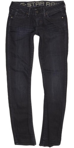 Star corvet damen jeans - g-star,