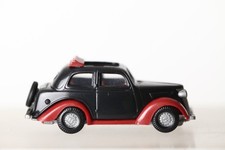 Praline 1:87  Ford Eifel  Dach