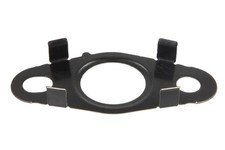 For Audi A1, A3; Seat Altea