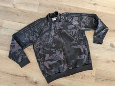 Adidas herren sportjacke 2xl - adidas,