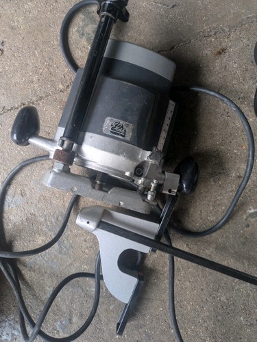 Vintage elu 713 - vintage,