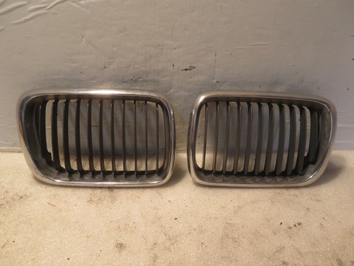 Bmw e36 originale facelift - bmw,