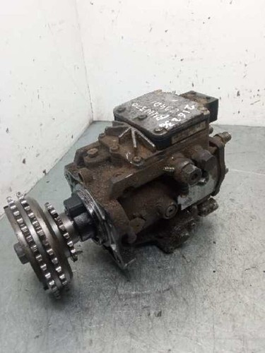 0470504005 216236 träger