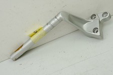 HONDA NTV 650 RC33 REVERE