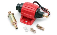 Benzinpumpe elektrisch - benzinpumpe,