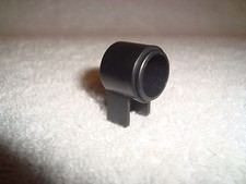 LGB 20620 20630 SERIES DIESEL