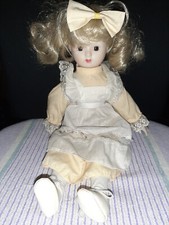 Vintage Gilde Handwerk