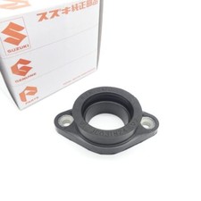 Ansaugstutzen Vergaser