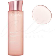 CLARINS Multi-Active Day