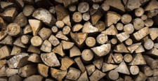 Brennholz Lieferung Freyung