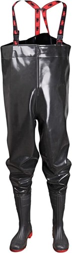Pros wathose strong anglerhose - wathose,