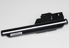 original HP Officejet 6500 Scanner Scannereinheit Scannerlampe 6500A Plus