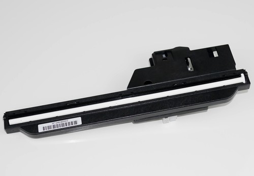 Original officejet 6500 - original,
