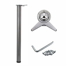 Camar Tischbein Fuß