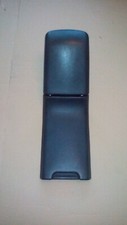 Mgf mittelarmlehne - mgf,, tf