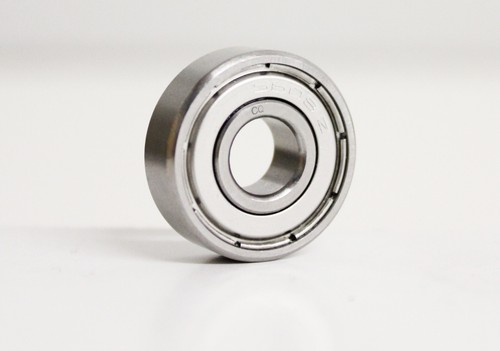 Edelstahl kugellager ss - -,