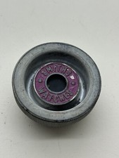 Smiths Vintage Uhrengehäusebodenöffner 