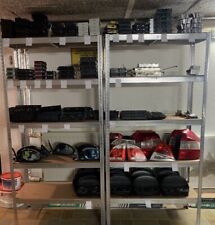 BMW Ersatzteile  für  e81 e87 e90 e91 e60 e61