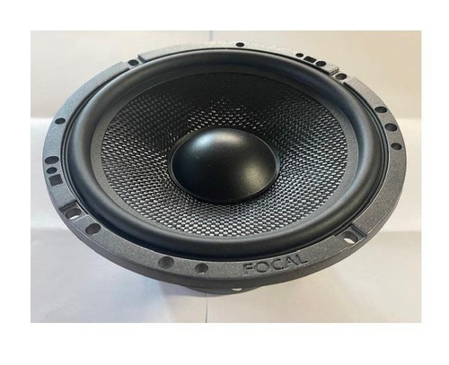 Focal faccp165a3 woofer - focal, n-faccp165a3-w