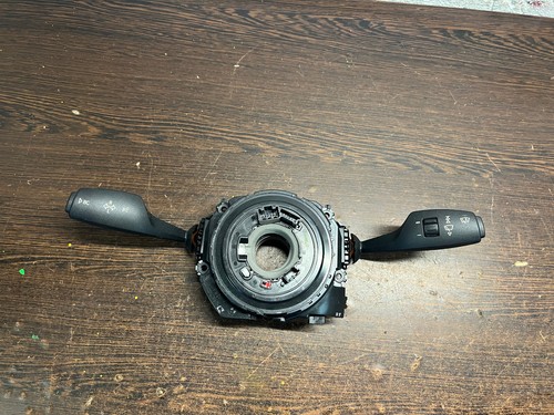 Lenkstockschalter bmw f22 f23 - f22,