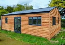 SIP PANEL KIT 2 BETT OMA