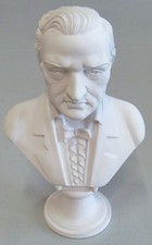 Büste wagner natur - wagner, 31