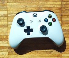 Xbox One Wireless Controller