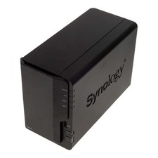 NAS SYNOLOGY DS218 NAS 0GB