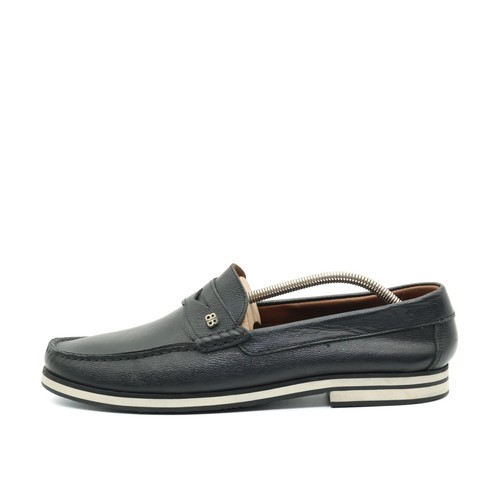 Baldinini herren pennyloafer - herren,
