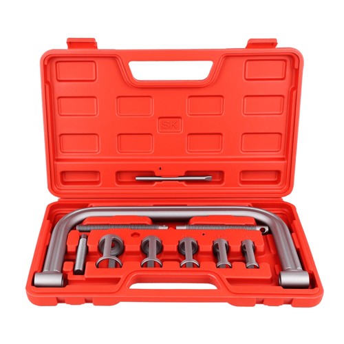 Universal ventilfederspanner - universal,