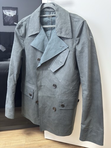 Belstaff jacke herren größe - belstaff, herren,