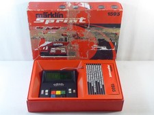 Märklin Sprint 1:32