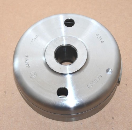 Ktm 400 450 - ktm, rotor