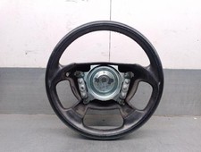 A1704600003 sportlenkrad