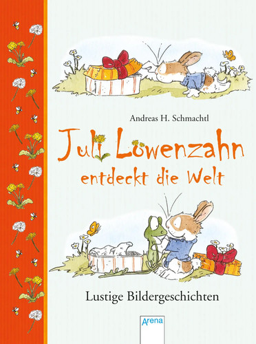 Andreas schmachtl juli - andreas,