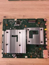 Sony XR65A75K Mainboard 101227032 / YA03236AB