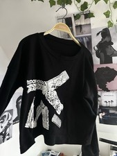 Yohji Yamamoto Y’s Shirt