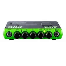 Trace Elliot ELF - Bass