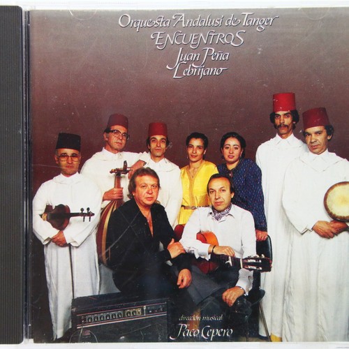 Music musik album - album, juan