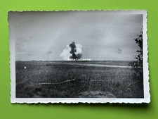 Foto, Jagdgeschwader