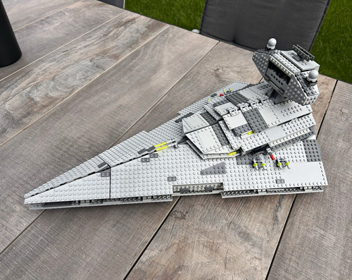 Lego star wars - lego,