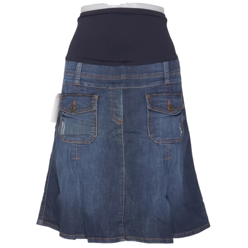 Christoff umstandsrock - christoff,,