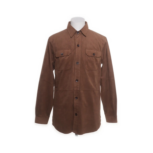 Ottway oberhemd herren - oberhemd,,