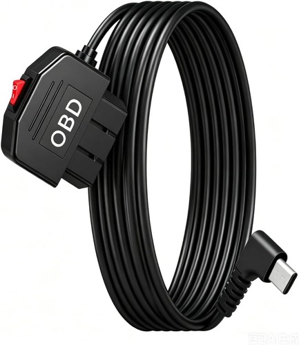 Usb obd2 adapter für - adapter,