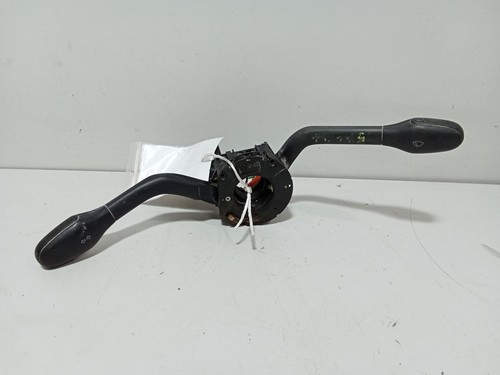 7d0953503e intermittierende - 7d0953503e,