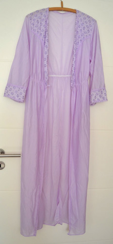 Zarter ddr dederon - zarter,